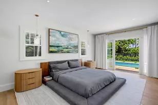 1017 Tamarind Rd, Delray Beach, FL 33483 - Photo 16