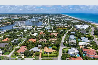1017 Tamarind Road, Delray Beach, FL 33483 - Photo 30