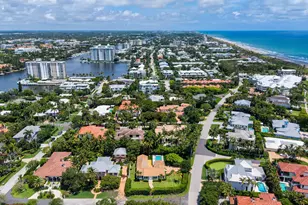 1017 Tamarind Rd, Delray Beach, FL 33483 - Photo 30