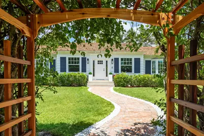1017 Tamarind Road, Delray Beach, FL 33483 - Photo 4