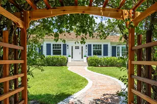 1017 Tamarind Rd, Delray Beach, FL 33483 - Photo 4
