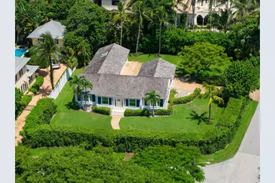 1017 Tamarind Road, Delray Beach, FL 33483 - Photo 2