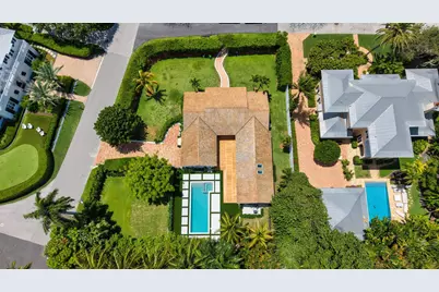 1017 Tamarind Road, Delray Beach, FL 33483 - Photo 34