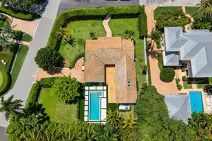 1017 Tamarind Rd, Delray Beach, FL 33483 - Photo 34