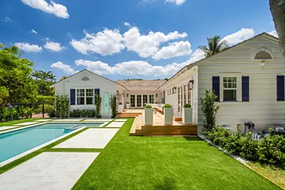 1017 Tamarind Road, Delray Beach, FL 33483 - Photo 26