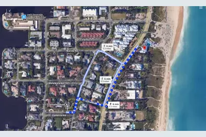 1017 Tamarind Road, Delray Beach, FL 33483 - Photo 52