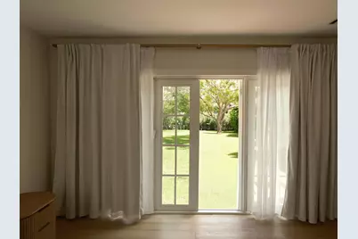 1017 Tamarind Road, Delray Beach, FL 33483 - Photo 32