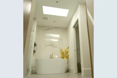 1017 Tamarind Road, Delray Beach, FL 33483 - Photo 38