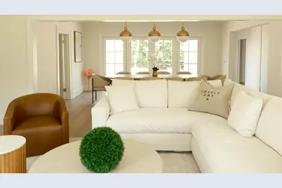 1017 Tamarind Road, Delray Beach, FL 33483 - Photo 24