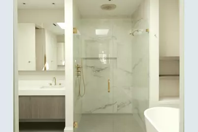 1017 Tamarind Road, Delray Beach, FL 33483 - Photo 36