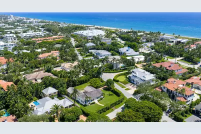 1017 Tamarind Road, Delray Beach, FL 33483 - Photo 50