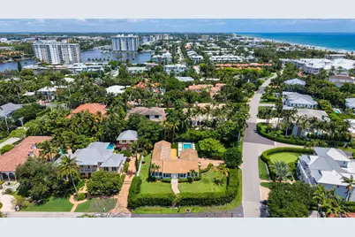 1017 Tamarind Road, Delray Beach, FL 33483 - Photo 2