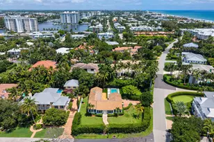 1017 Tamarind Rd, Delray Beach, FL 33483 - Photo 2