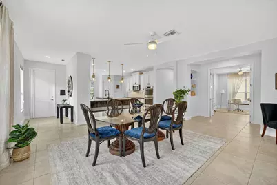 9624 SW Royal Poinciana Drive, Port Saint Lucie, FL 34987 - Photo 4