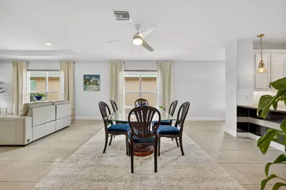 9624 SW Royal Poinciana Drive, Port Saint Lucie, FL 34987 - Photo 6