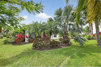 9624 SW Royal Poinciana Drive, Port Saint Lucie, FL 34987 - Photo 34