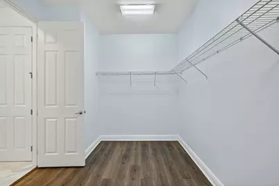 9624 SW Royal Poinciana Drive, Port Saint Lucie, FL 34987 - Photo 24