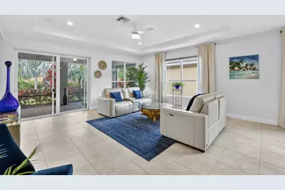 9624 SW Royal Poinciana Drive, Port Saint Lucie, FL 34987 - Photo 14