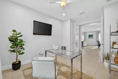 9624 SW Royal Poinciana Drive, Port Saint Lucie, FL 34987 - Photo 18