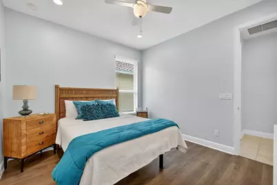 9624 SW Royal Poinciana Drive, Port Saint Lucie, FL 34987 - Photo 26