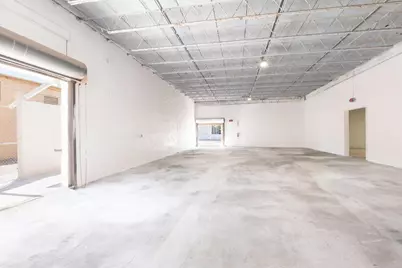 610 NE 29th Street, Pompano Beach, FL  - Photo 26