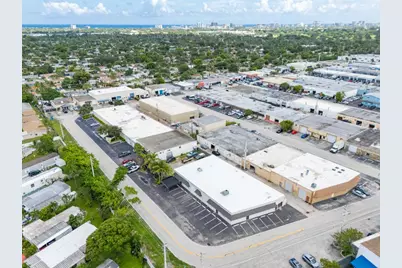 610 NE 29th Street, Pompano Beach, FL  - Photo 4