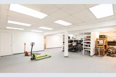 610 NE 29th Street, Pompano Beach, FL  - Photo 14