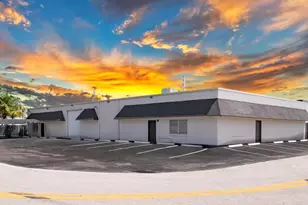 610 NE 29th St, Pompano Beach, FL - Photo 1