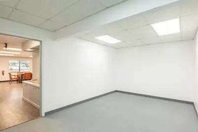 610 NE 29th Street, Pompano Beach, FL  - Photo 16