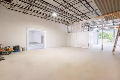 610 NE 29th Street, Pompano Beach, FL  - Photo 24