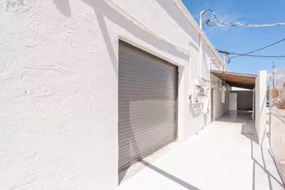 610 NE 29th Street, Pompano Beach, FL  - Photo 30