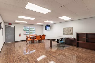 610 NE 29th Street, Pompano Beach, FL  - Photo 34