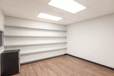 610 NE 29th Street, Pompano Beach, FL  - Photo 32