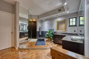 270 Cordova Rd, West Palm Beach, FL 33401 - Photo 16