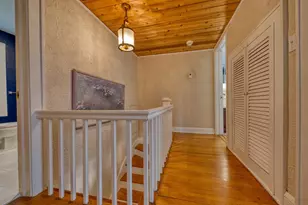 270 Cordova Rd, West Palm Beach, FL 33401 - Photo 18