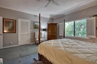 270 Cordova Rd, West Palm Beach, FL 33401 - Photo 14