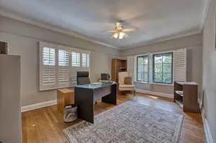 270 Cordova Rd, West Palm Beach, FL 33401 - Photo 20