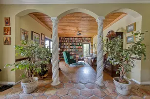 270 Cordova Rd, West Palm Beach, FL 33401 - Photo 8