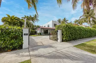 270 Cordova Rd, West Palm Beach, FL 33401 - Photo 24