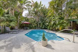 270 Cordova Rd, West Palm Beach, FL 33401 - Photo 26