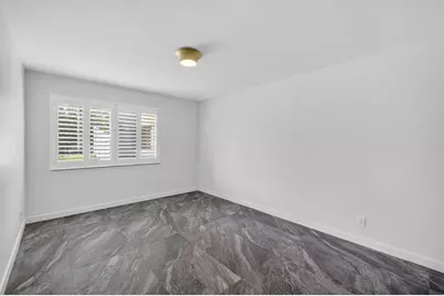 4442 Seagrape Drive #1-North, Fort Lauderdale, FL 33308 - Photo 20