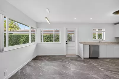 4442 Seagrape Drive #1-North, Fort Lauderdale, FL 33308 - Photo 8