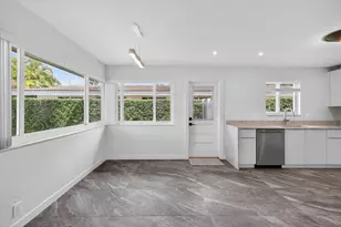 4442 Sea Grape Dr, Fort Lauderdale, FL 33308 - Photo 8