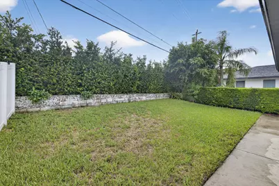 4442 Seagrape Drive #1-North, Fort Lauderdale, FL 33308 - Photo 26