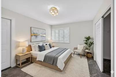 4442 Seagrape Drive #1-North, Fort Lauderdale, FL 33308 - Photo 16