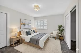 4442 Sea Grape Dr, Fort Lauderdale, FL 33308 - Photo 16