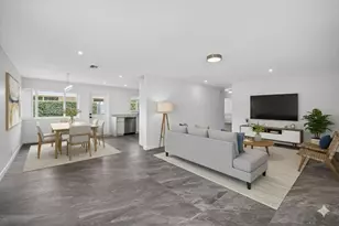 4442 Sea Grape Dr, Fort Lauderdale, FL 33308 - Photo 4