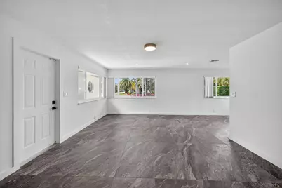 4442 Seagrape Drive #1-North, Fort Lauderdale, FL 33308 - Photo 10