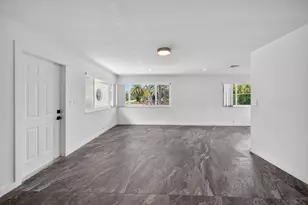 4442 Sea Grape Dr, Fort Lauderdale, FL 33308 - Photo 10