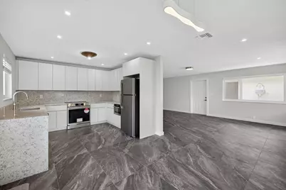 4442 Seagrape Drive #1-North, Fort Lauderdale, FL 33308 - Photo 12